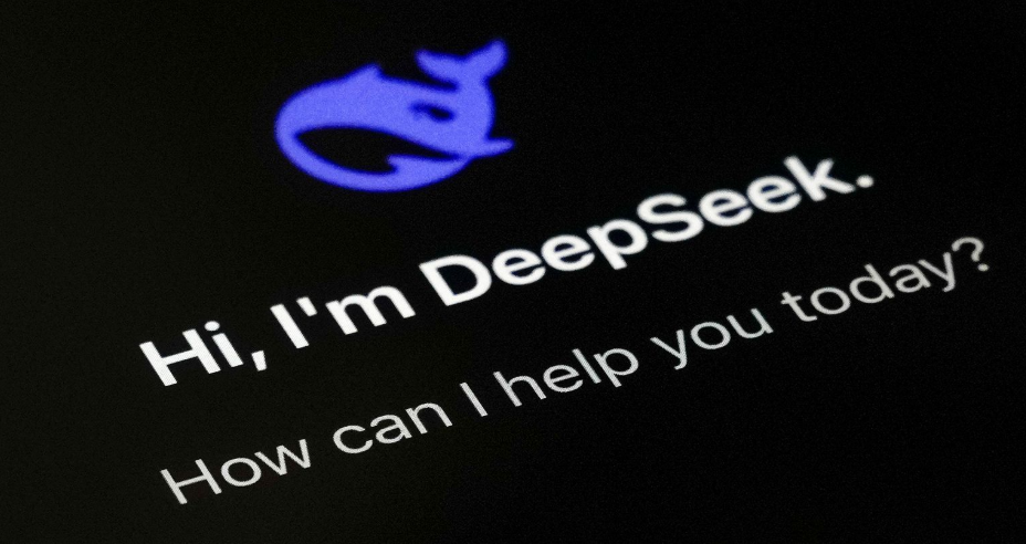 AI Deepseek